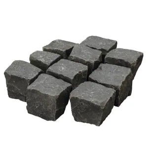 Kinderkopjes Basalt BB