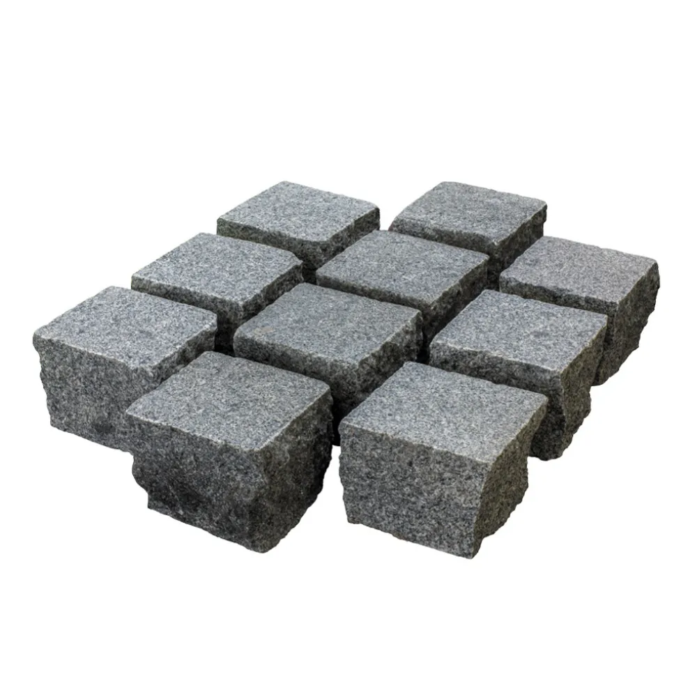 Kinderkopjes Tahiti Blue