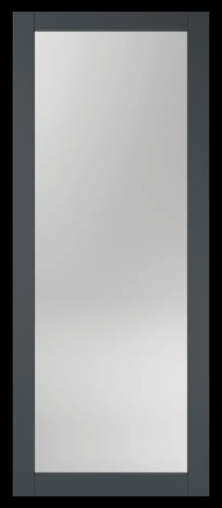 FA2501SL Ruit-1 Rechtprofiel