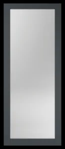 FA2501SL Ruit-1 Rechtprofiel