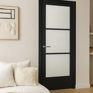 FA2553SL Plakroede 3-vlaks Rechtprofiel