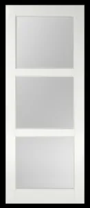 Stijl binnendeur DA 2203