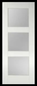 Stijl binnendeur DA 2203 XL