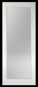 Stijl binnendeur DA 2501\