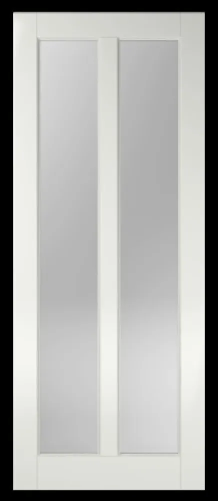 Stijl binnendeur DA 2902