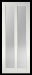 Stijl binnendeur DA 2902