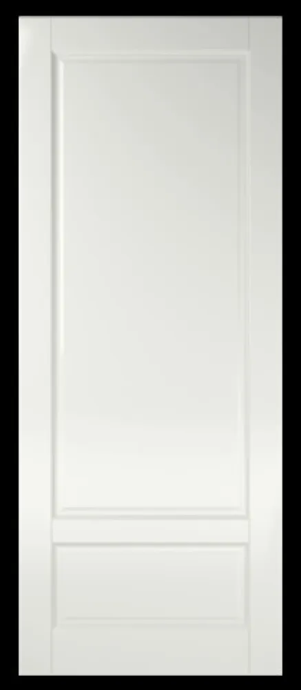 Stijl binnendeur DC 1000