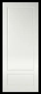 Stijl binnendeur DC 1000