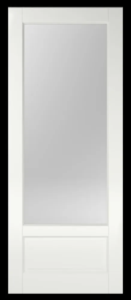 Stijl binnendeur DC 1001