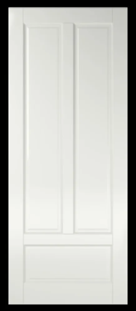 Stijl binnendeur DC 1100