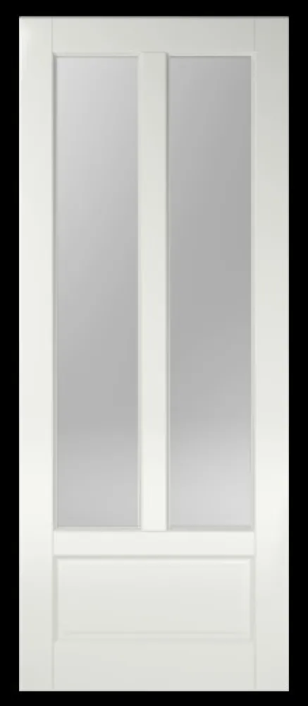 Stijl binnendeur DC 1102