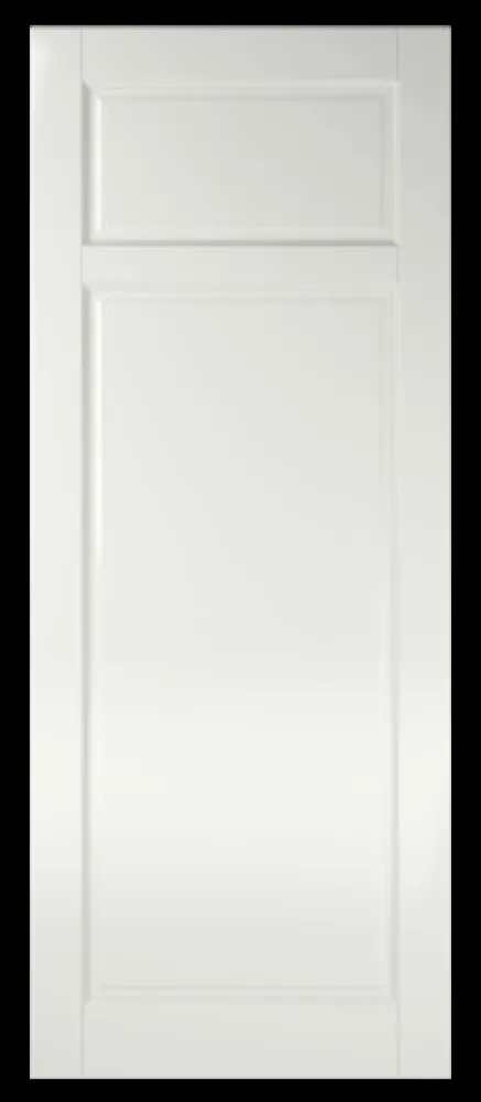 Stijl binnendeur DC 1300