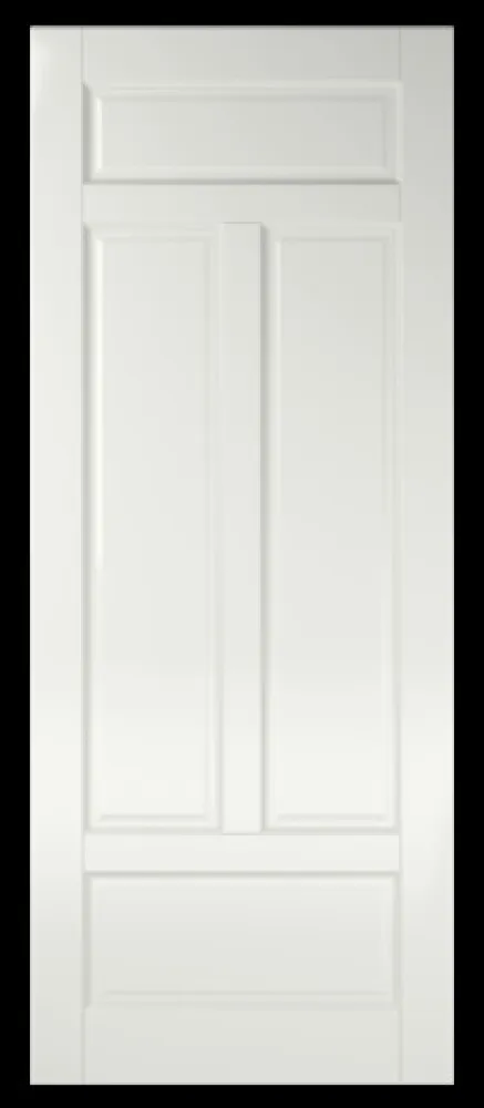 Stijl binnendeur DC 1400