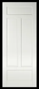 Stijl binnendeur DC 1400