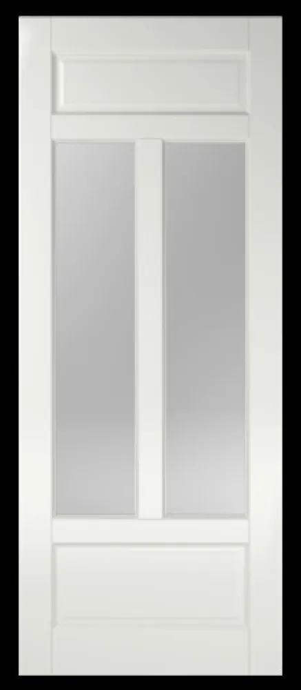 Stijl binnendeur DC 1402