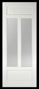 Stijl binnendeur DC 1402