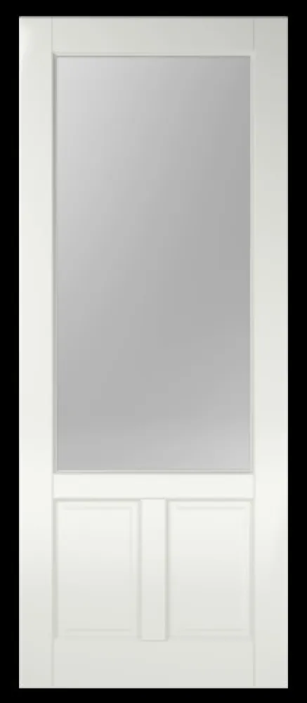 Stijl binnendeur DC 2001