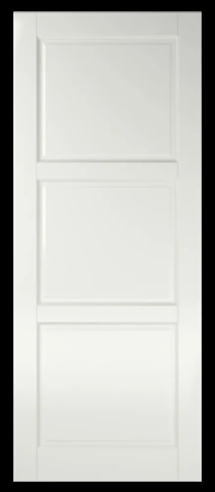 Stijl binnendeur DC 2200