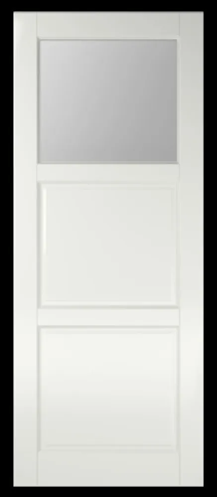 Stijl binnendeur DC 2201