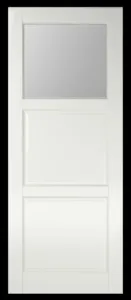 Stijl binnendeur DC 2201