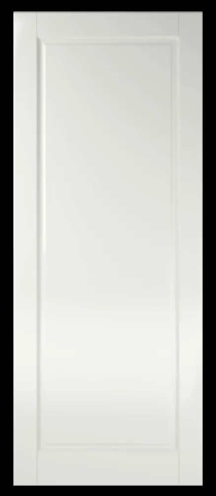 Stijl binnendeur DC 2500