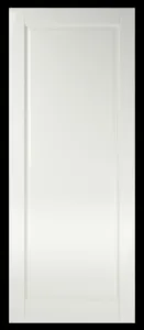 Stijl binnendeur DC 2500