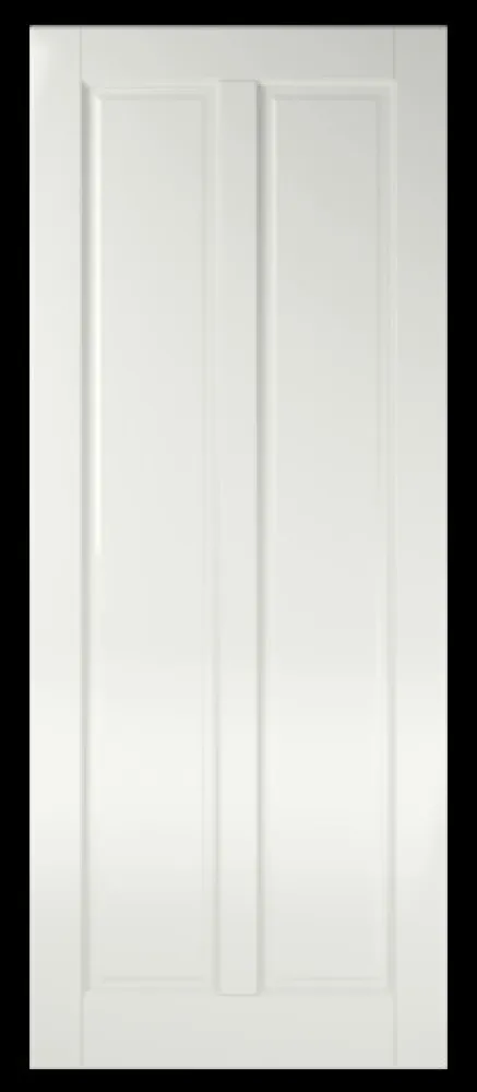 Stijl binnendeur DC 2900