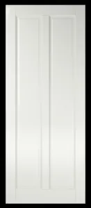 Stijl binnendeur DC 2900