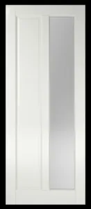 Stijl binnendeur DC 2901