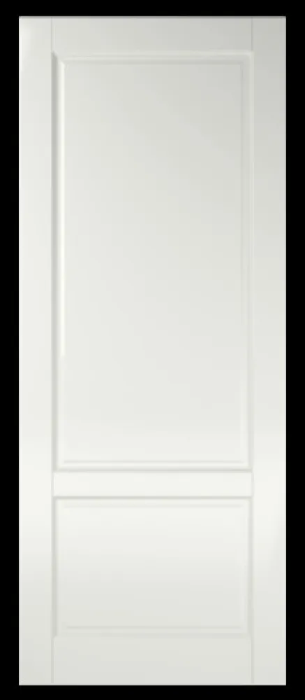 Stijl binnendeur DC 3300