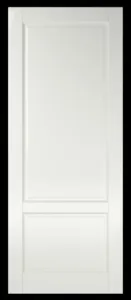 Stijl binnendeur DC 3300