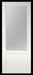 Stijl binnendeur DC 3301