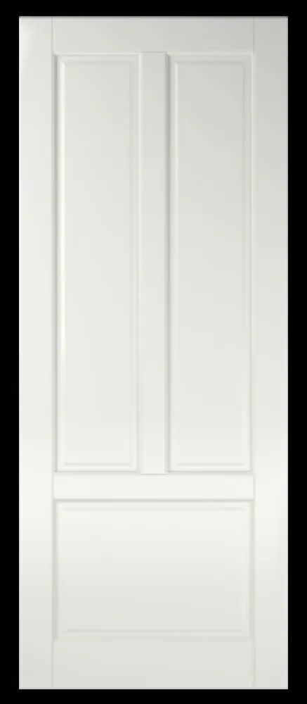 Stijl binnendeur DC 3400