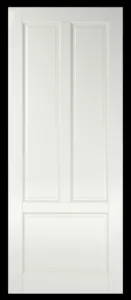 Stijl binnendeur DC 3400