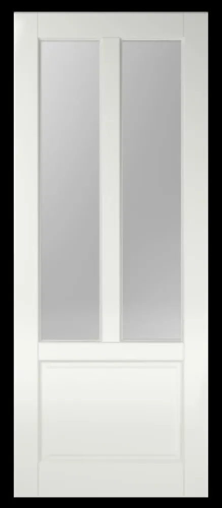 Stijl binnendeur DC 3402