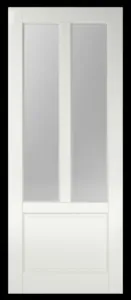 Stijl binnendeur DC 3402