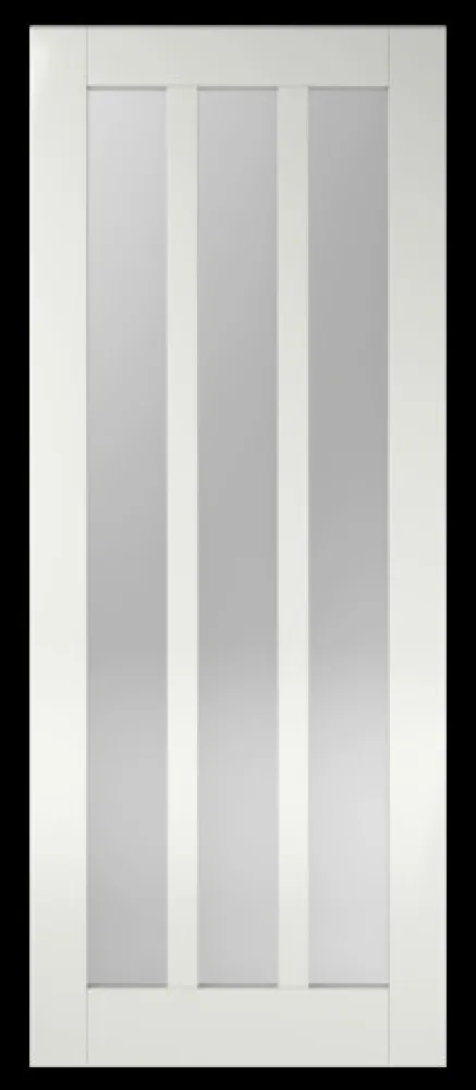 Stijl binnendeur FA 1903