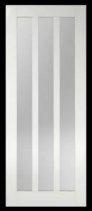 Stijl binnendeur FA 1903