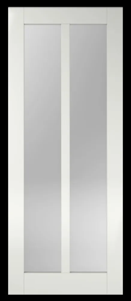 Stijl binnendeur FA 2602