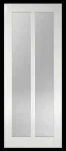 Stijl binnendeur FA 2602