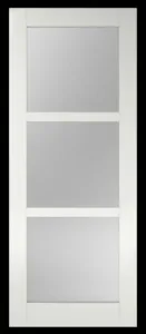 Stijl binnendeur FA 3103