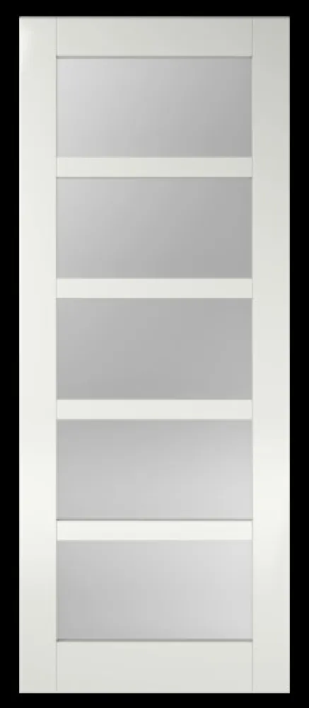 Stijl binnendeur FA 3205