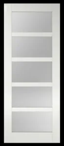 Stijl binnendeur FA 3205