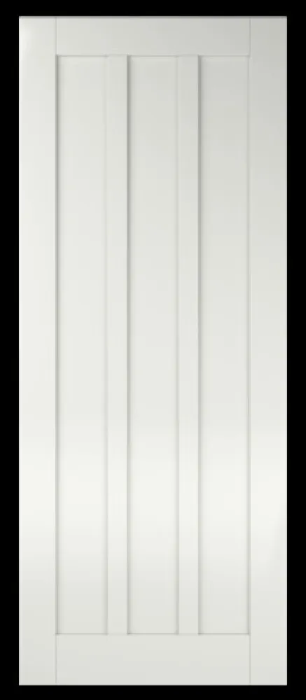 Stijl binnendeur FI 1900