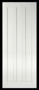 Stijl binnendeur FI 1900