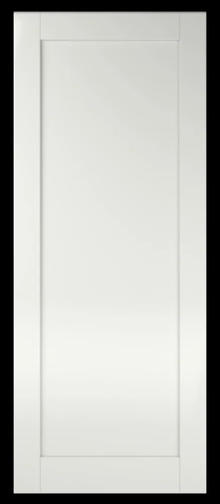 Stijl binnendeur FI 2500