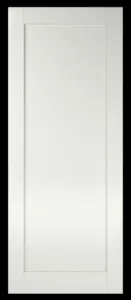 Stijl binnendeur FI 2500