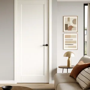 Stijl binnendeur FI 2500