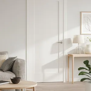 Stijl binnendeur FI 2500