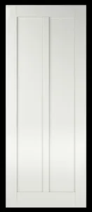 Stijl binnendeur FI 2600